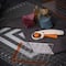 Fiskars® 45mm Trigger Rotary Cutter